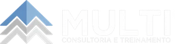 Multi Consultoria e Treinamento