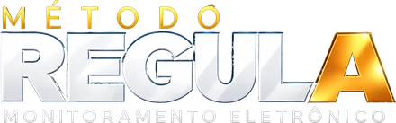 Método REGULA